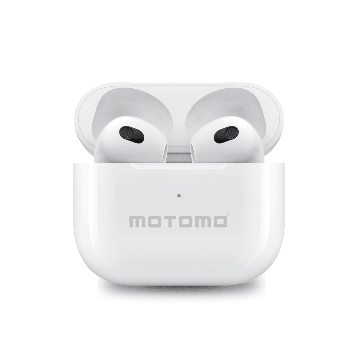 Earpods Motomo Air 31