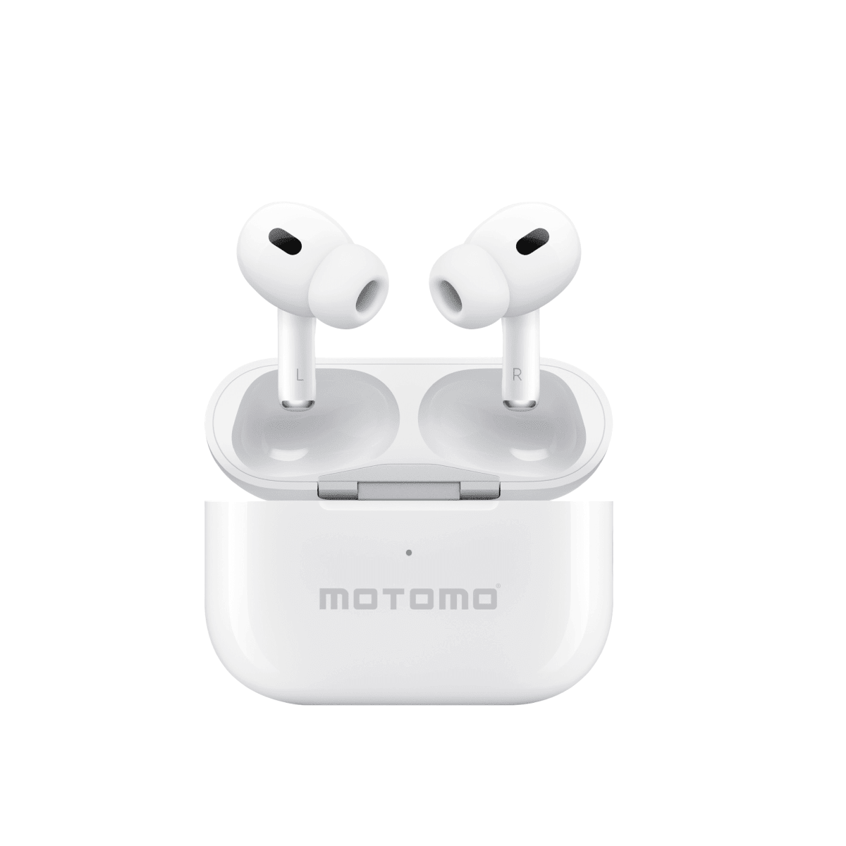 Earpods Motomo Air Pro 21