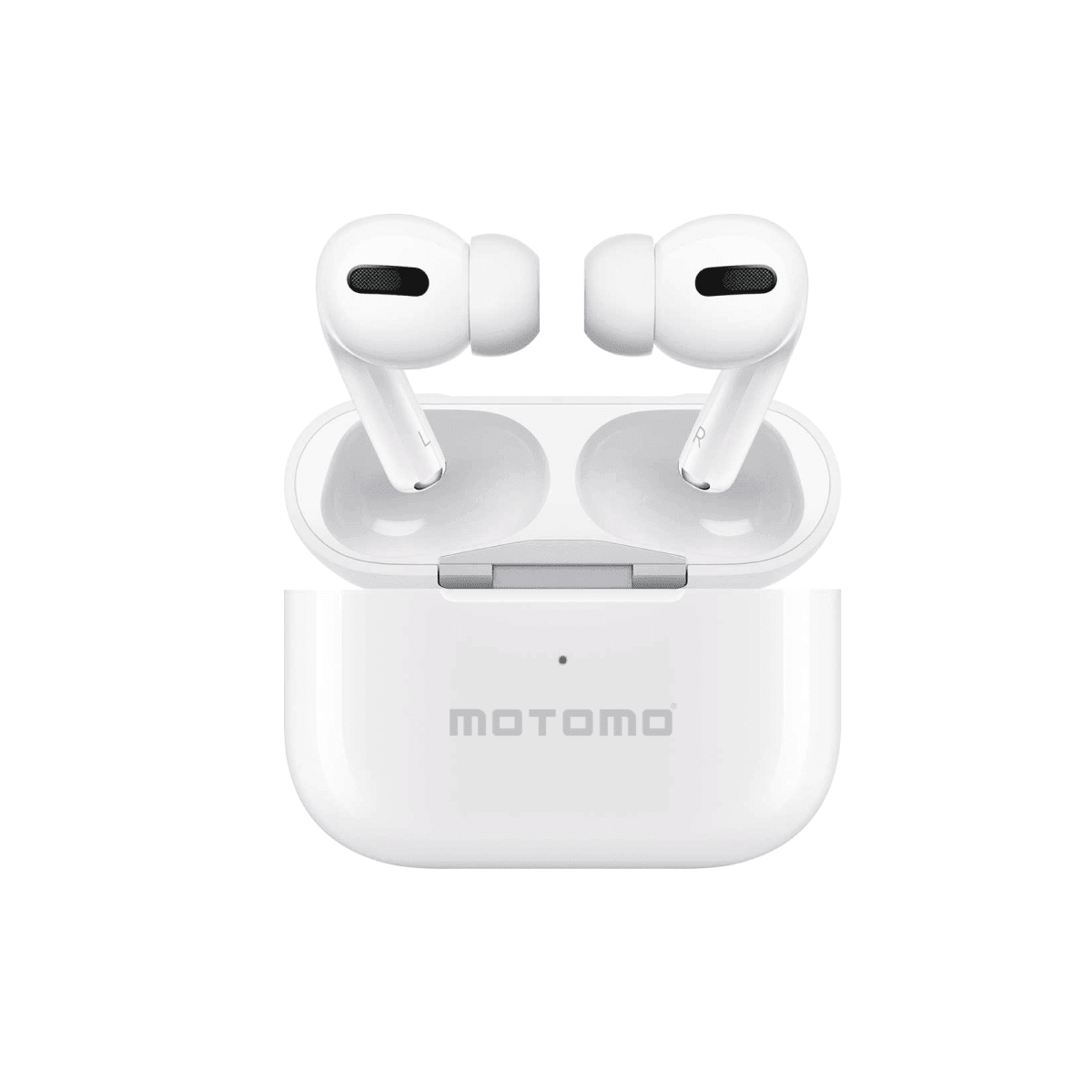 Earpods Motomo Air Pro1