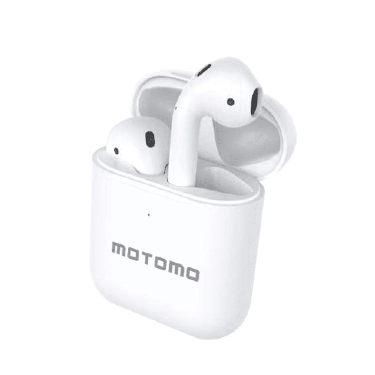 Earpods YB0281