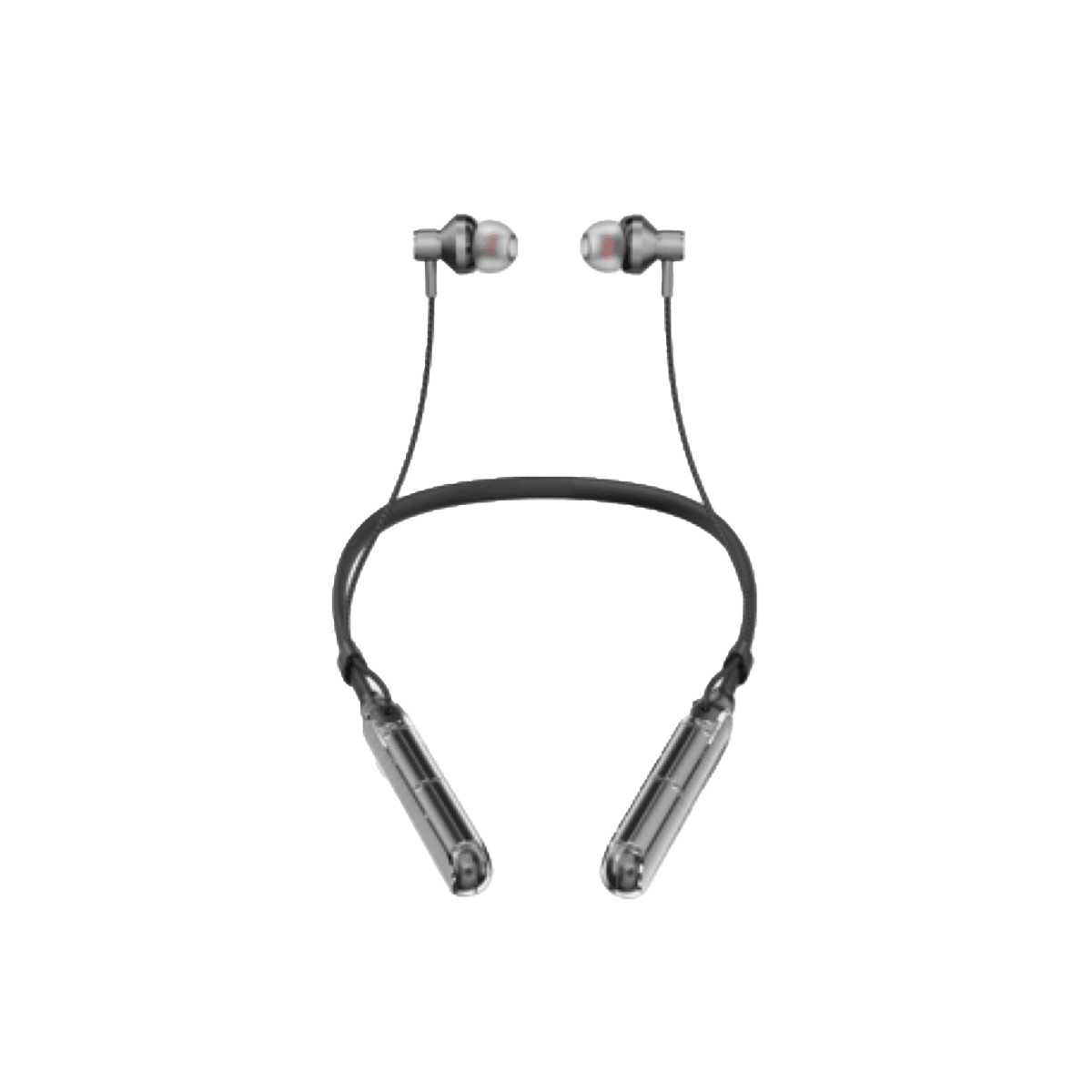 Earphones Motomo L-017 ENC Voice Tuned1