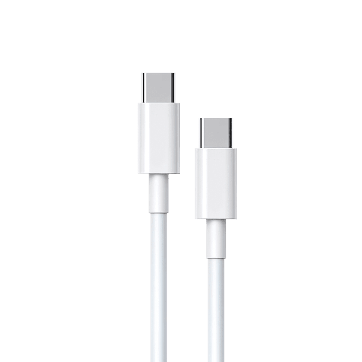 Cable Motomo Motomo Max PD USB-C to Lightning 1.8 mts1
