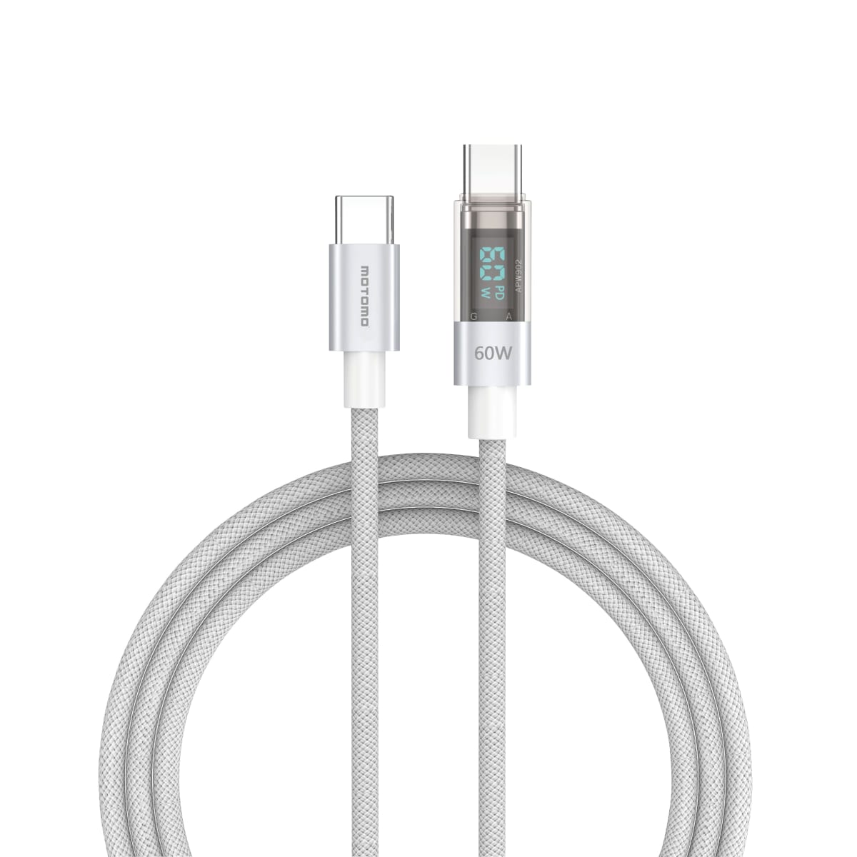 PD-Max 1000mm 60W Led Carga C a C1