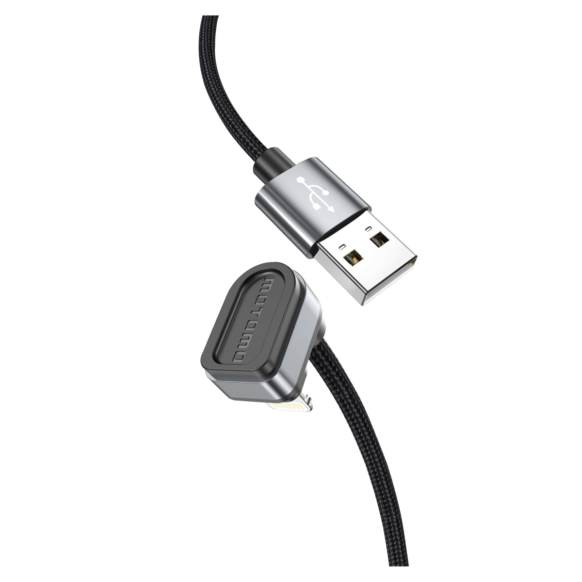 MO-PD Gaming 3A Lightning 1000mm1