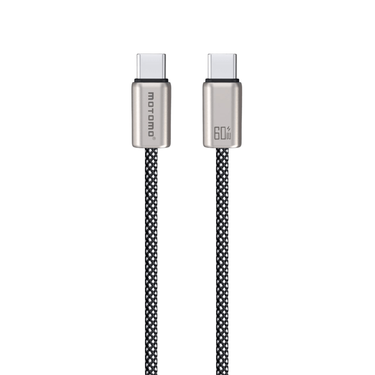 CABLE PD-MAX 60W TIPO-C1