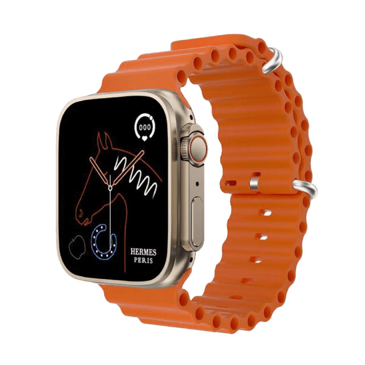 Smart Watch S8 Ultra1