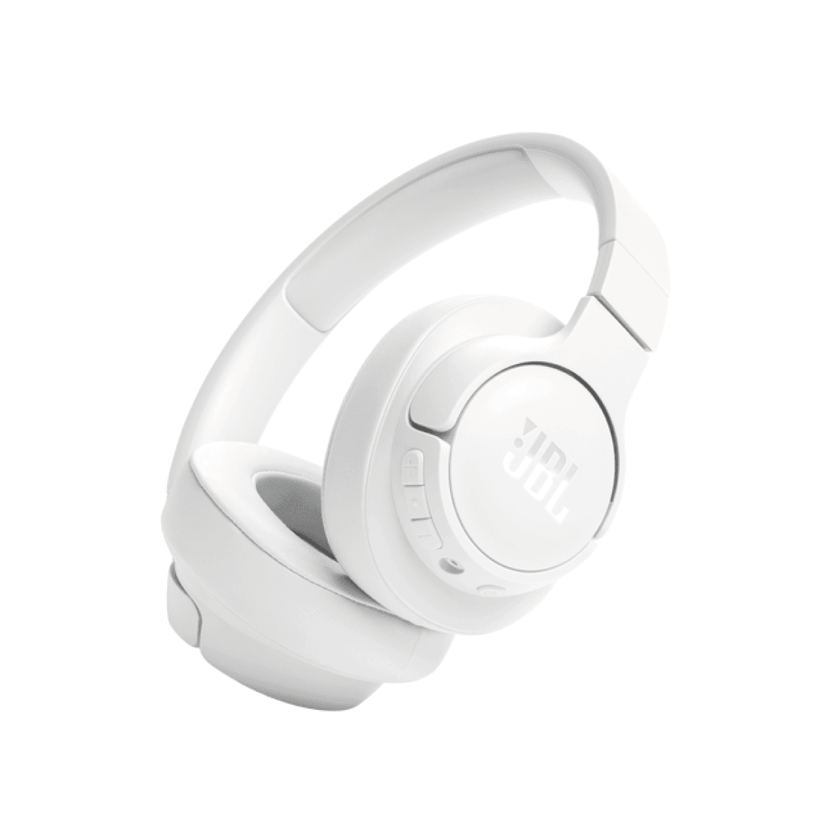 Audífono Bluetooth Inalámbrico JBL 720BT 76H1