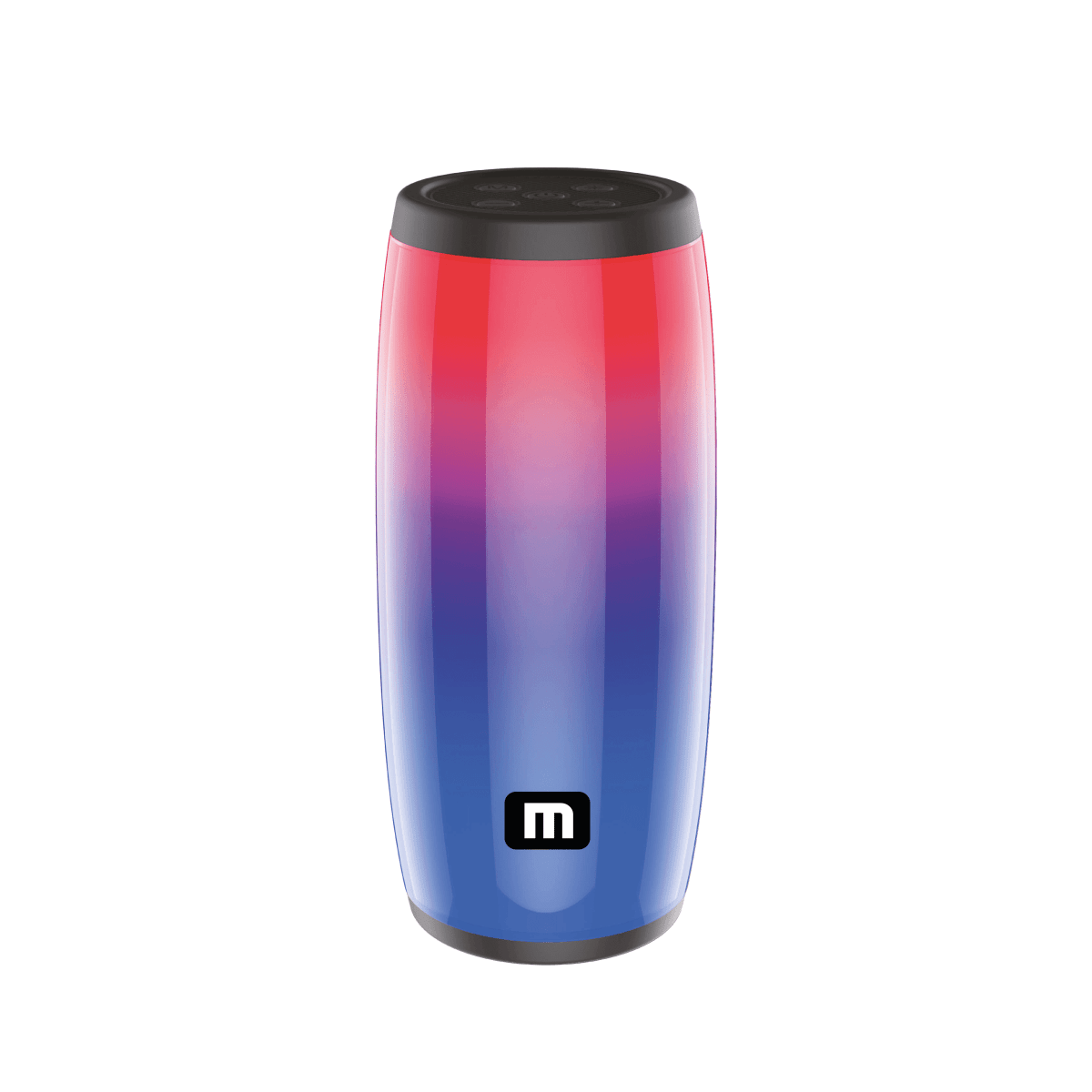 Parlante Portatiles Motomo Party1