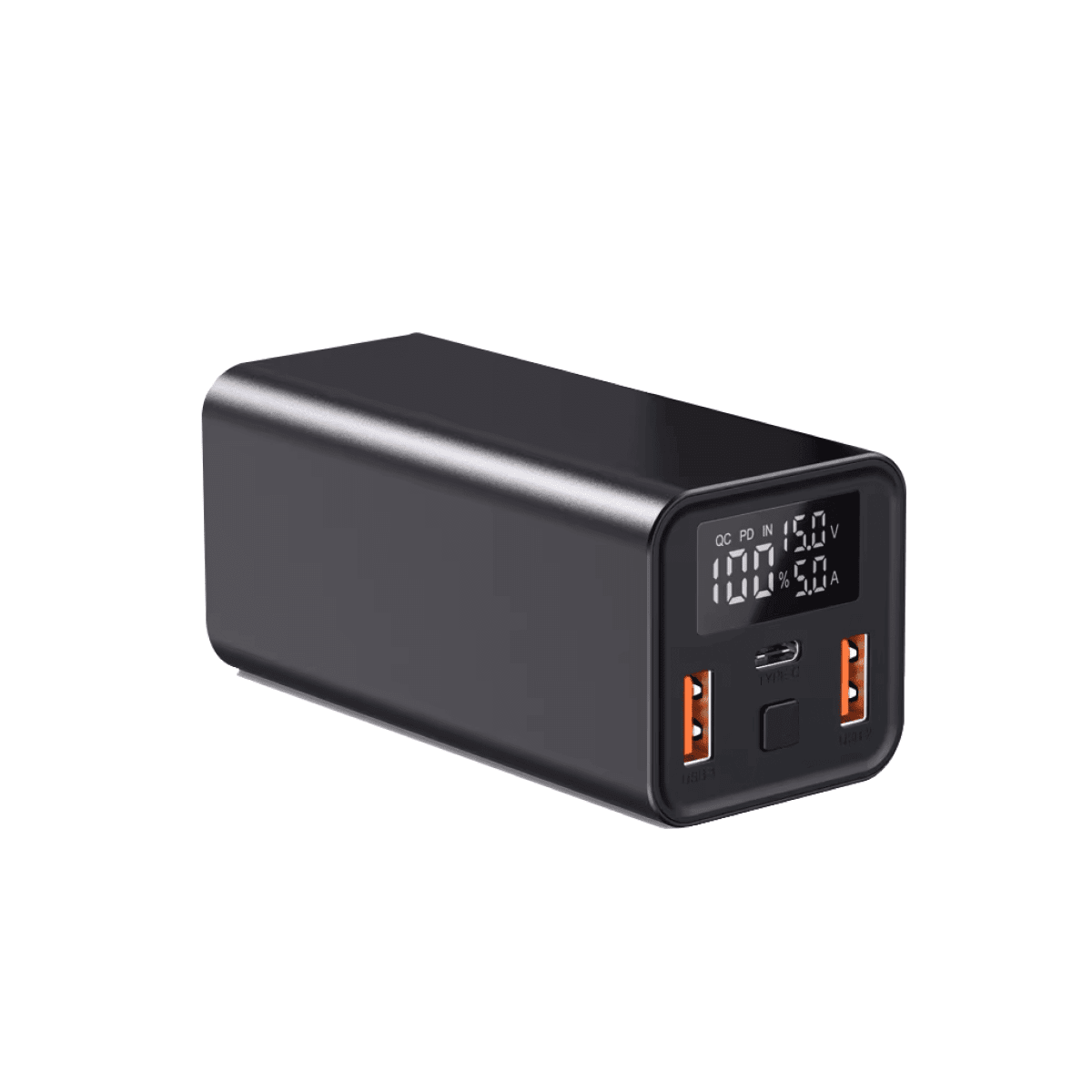 Power Bank ProduX Super Fast 65W 20.000mAh1