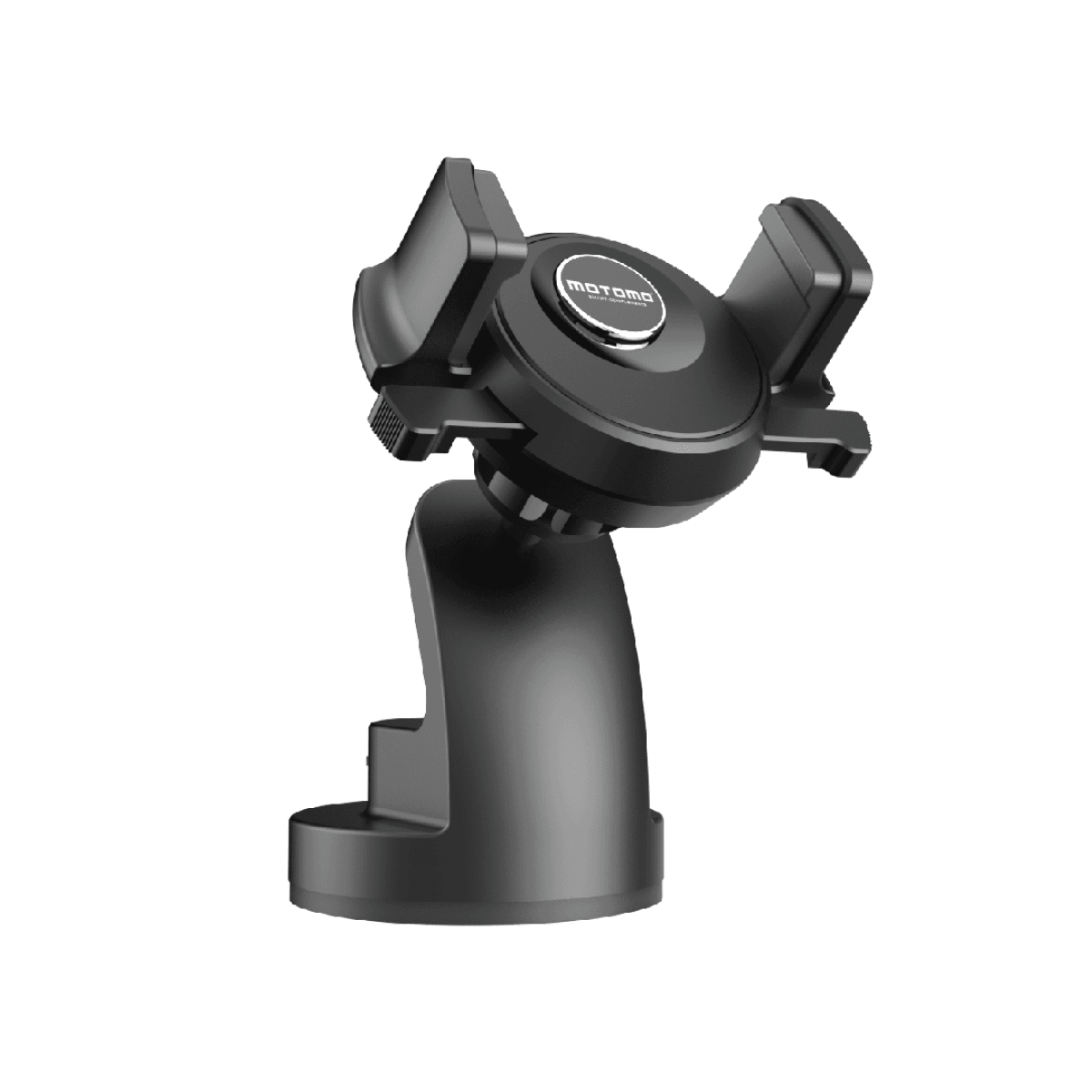 Soporte De Teléfono Para Auto Motomo Ventosa MO-701