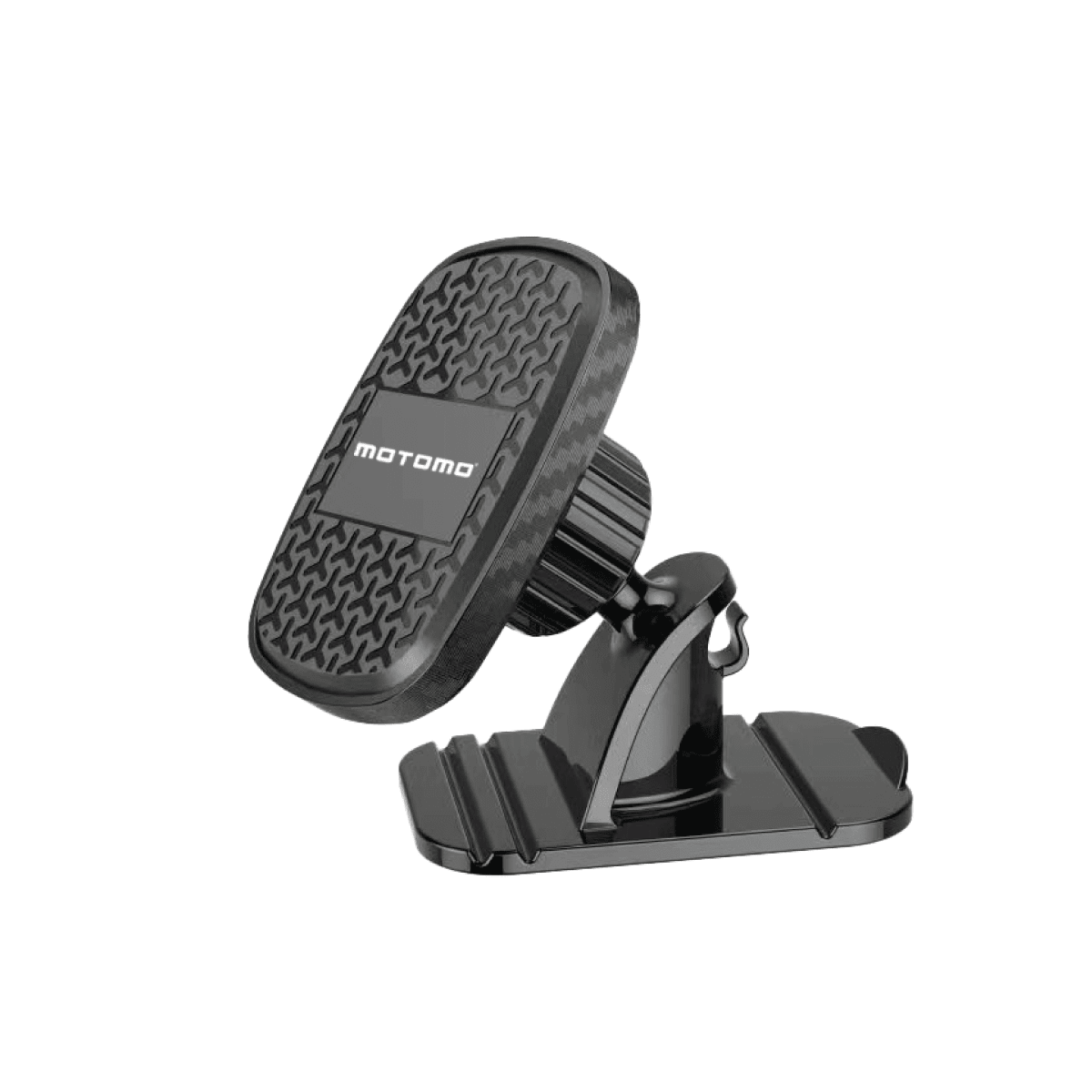 Soporte De Teléfono Para Auto Motomo Magnético Q171