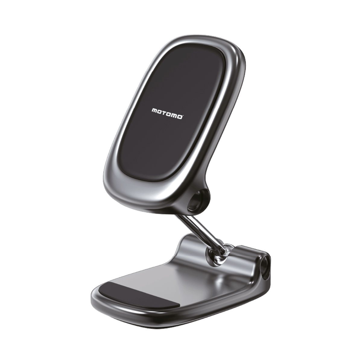 Soporte plegable para Teléfono MO-Q0421