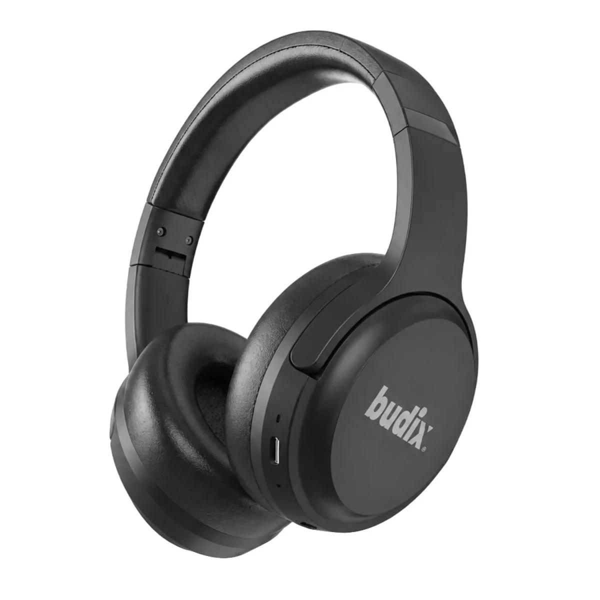 Audífono Bluetooth Inalámbrico Motomo MO-APMAX395 Azul17