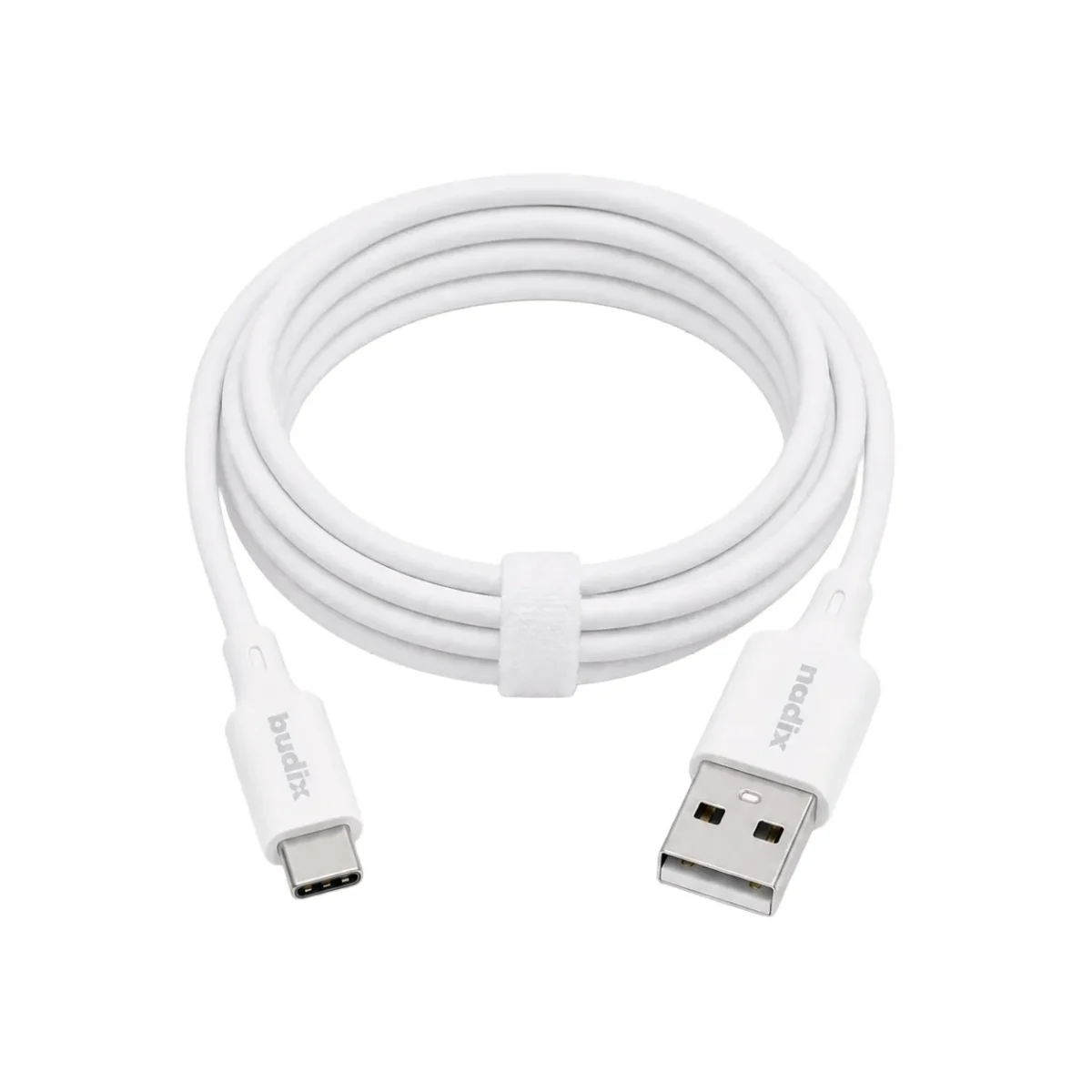 Kit Cable 6 en 1 60W Motomo L-1928