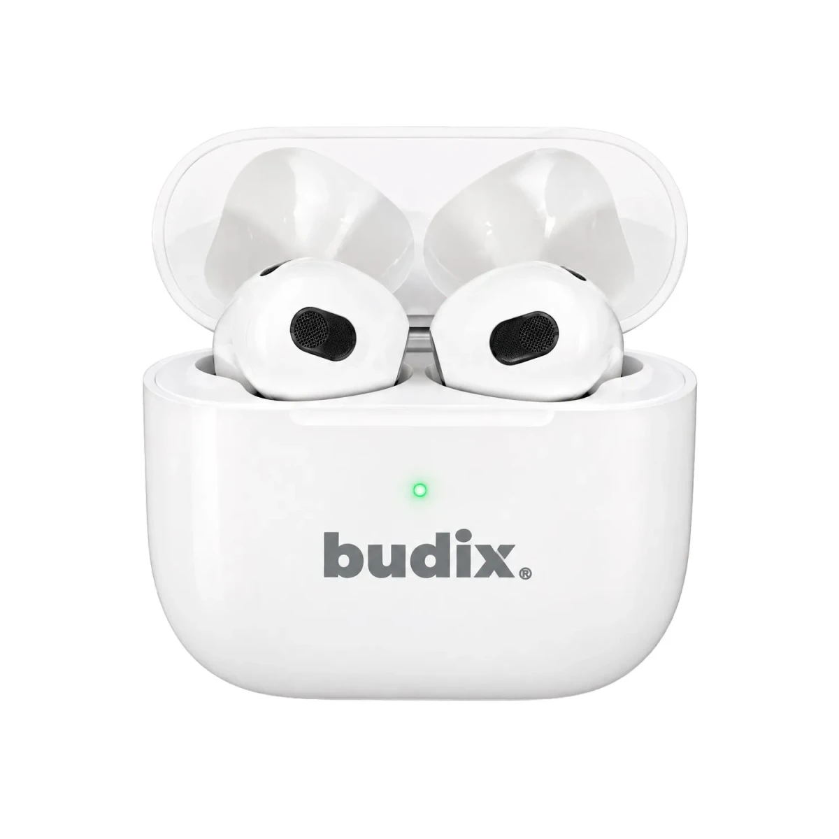 Earpods BUDIX AIR 41