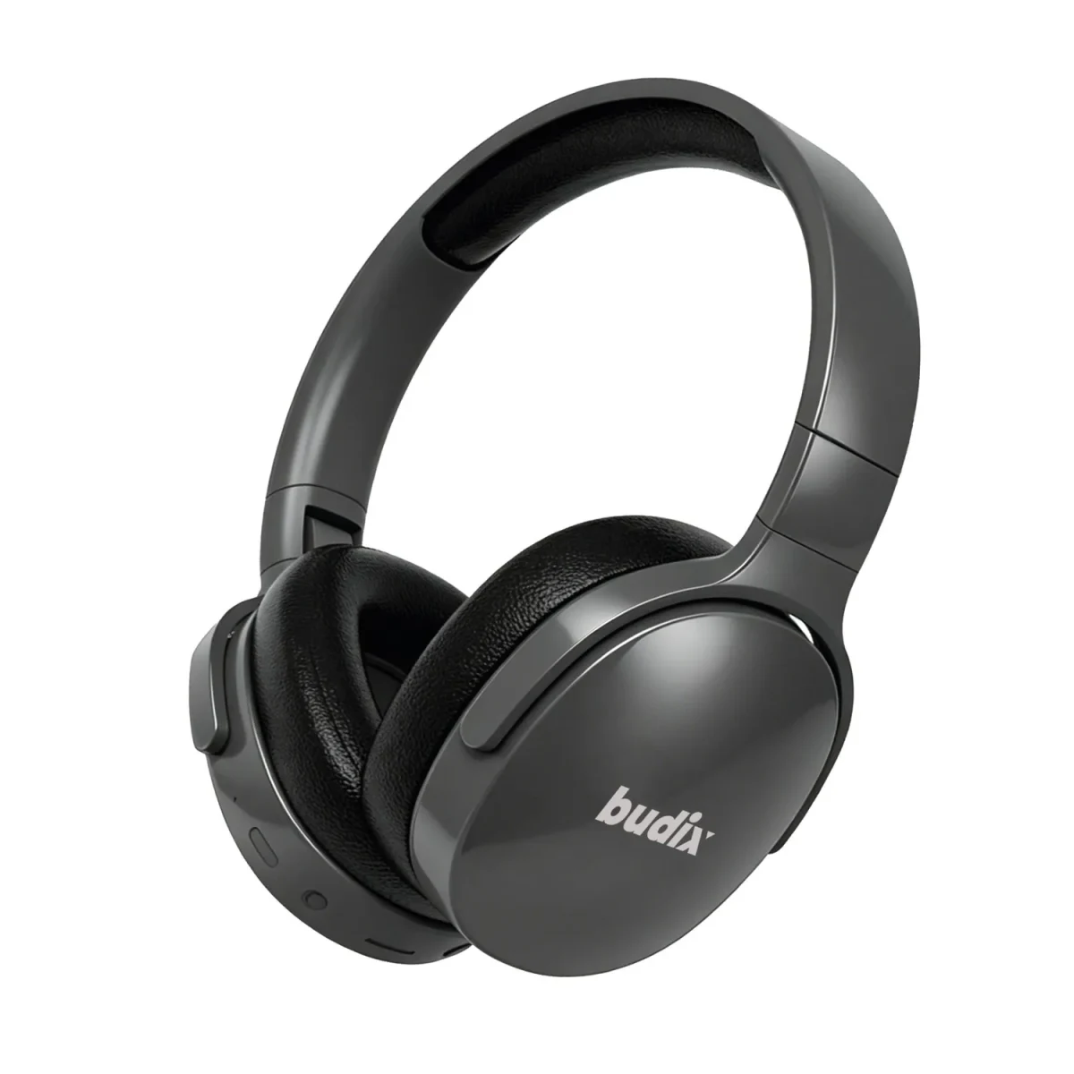 Audífono Bluetooth Inalámbrico Motomo MO-APMAX395 Azul28