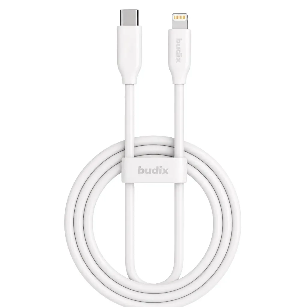 Kit Cable 6 en 1 60W Motomo L-1933