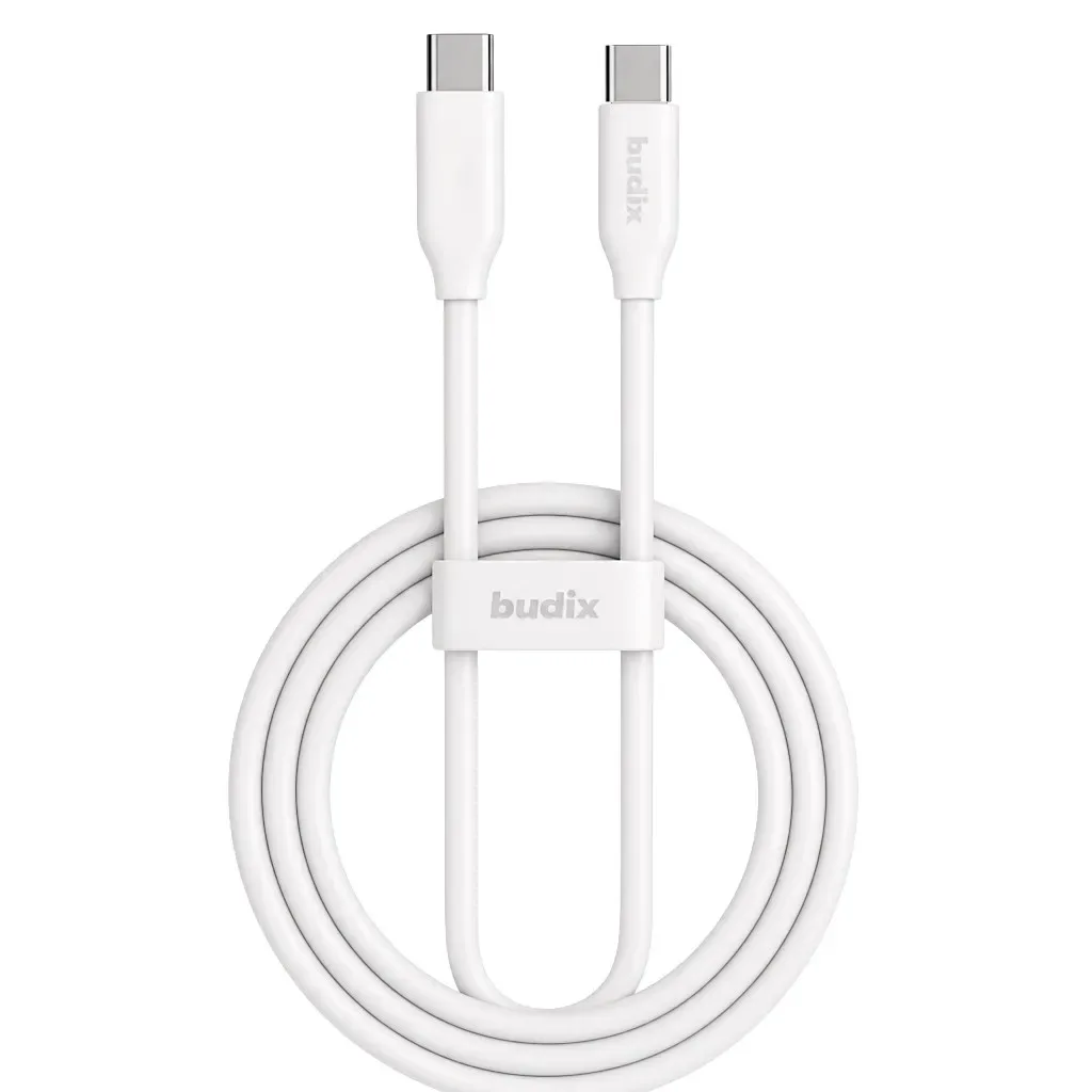 Kit Cable 6 en 1 60W Motomo L-1938