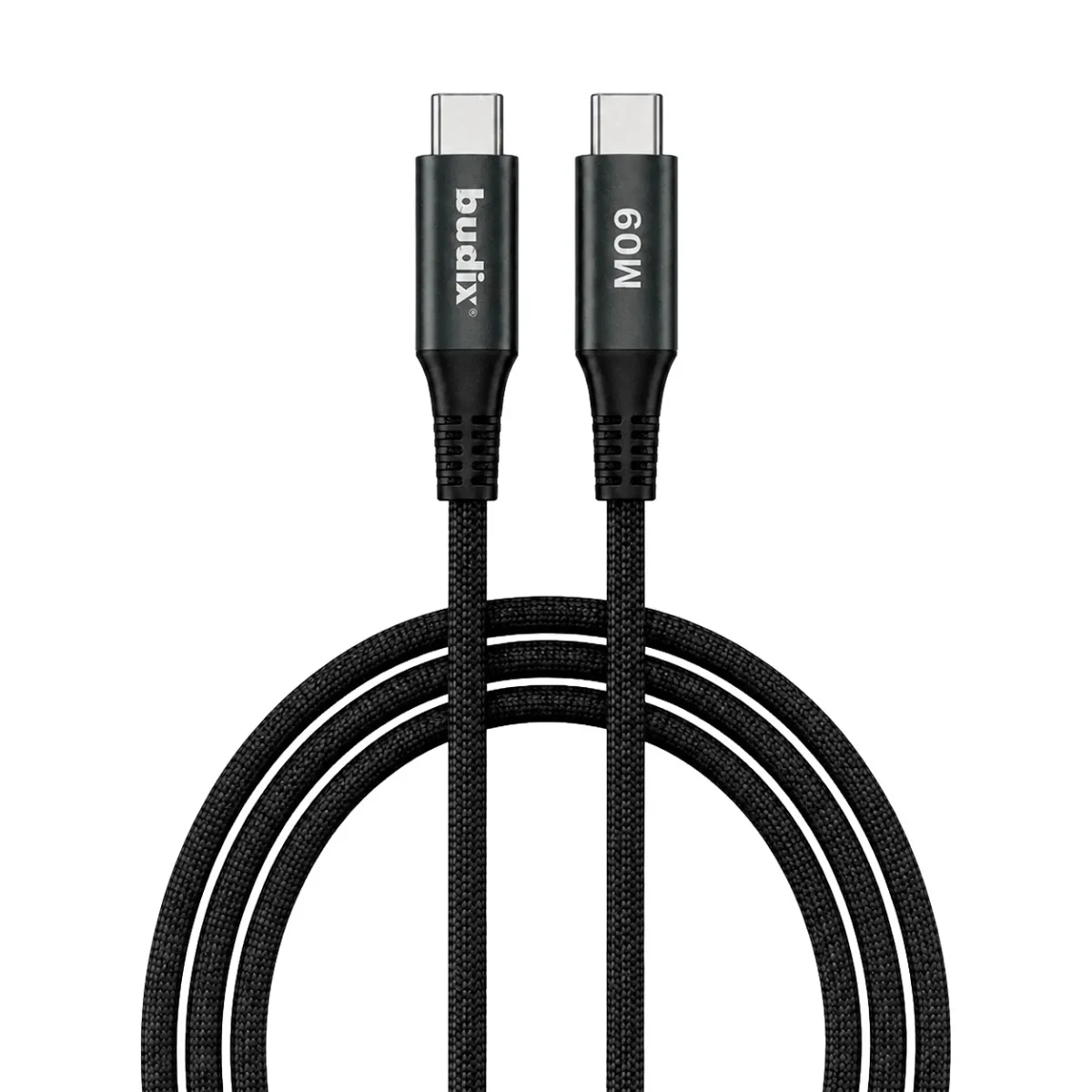 Kit Cable 6 en 1 60W Motomo L-1943