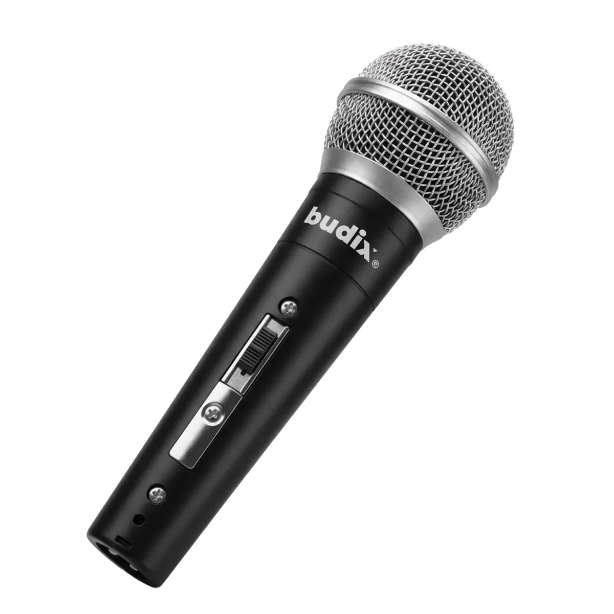 Micrófono Inalámbrico De Solapa Lavalier Doble USB-C V.910