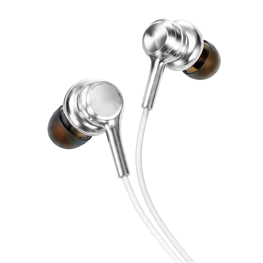 Earphones BT BE0028