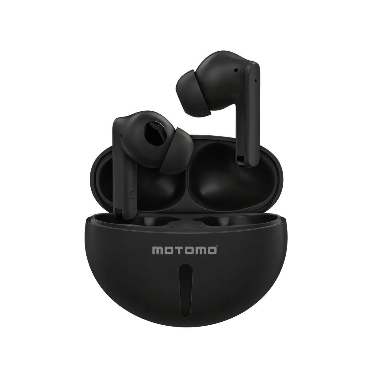 Earpods YB0285