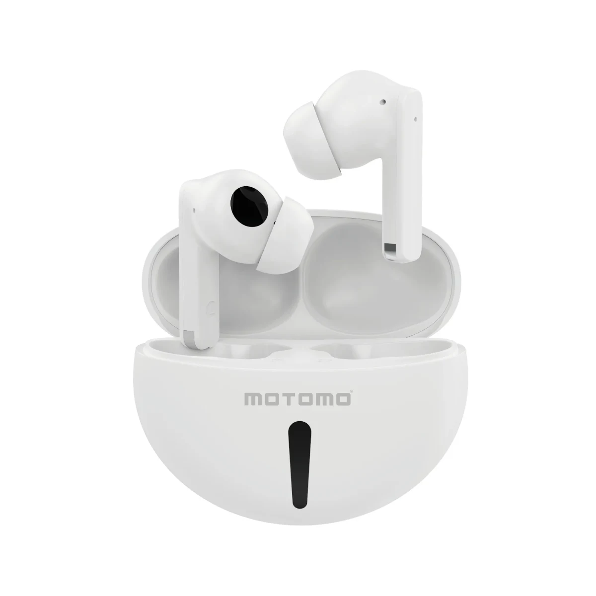 Earpods YB02810