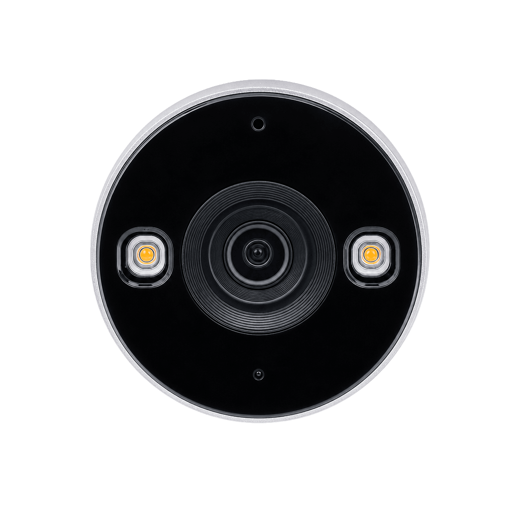 Camara Tipo Bala DAHUA DH-F3D-IL2