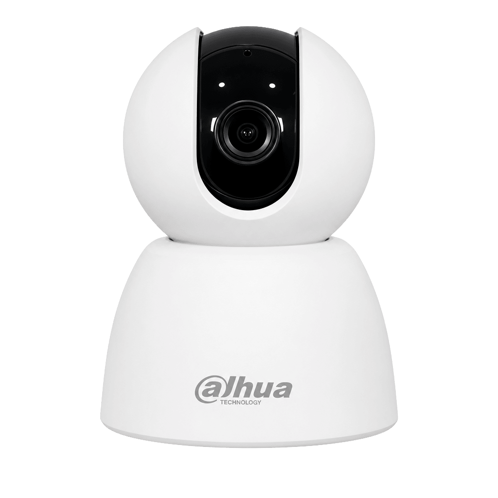 Camara Interior DAHUA DH-H3I WiFi PT de Interior 3MP1