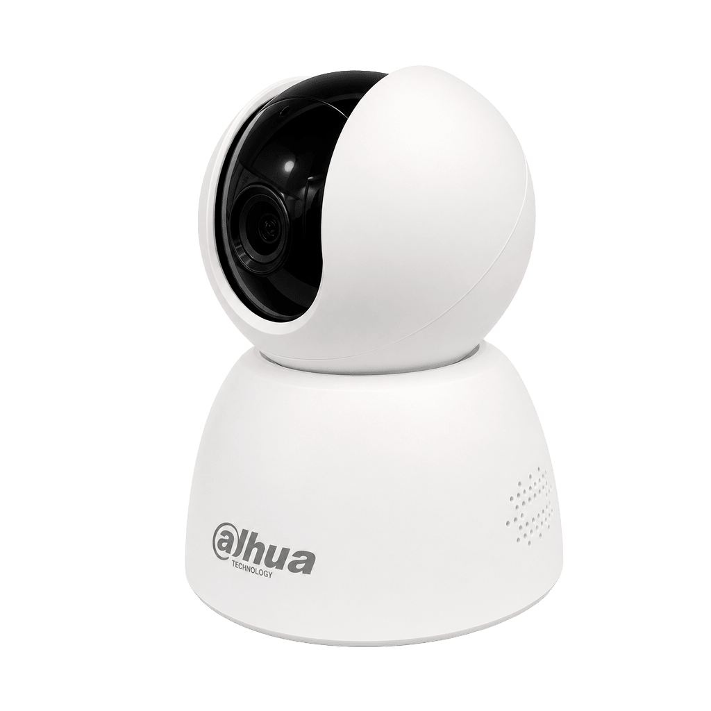 Camara Interior DAHUA DH-H3I WiFi PT de Interior 3MP2