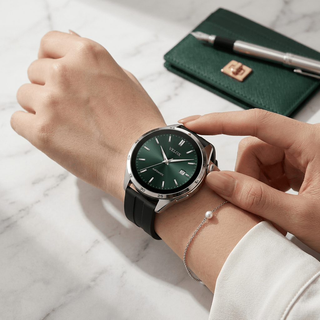 Smart Watch Sport MO-GT3 Motomo5