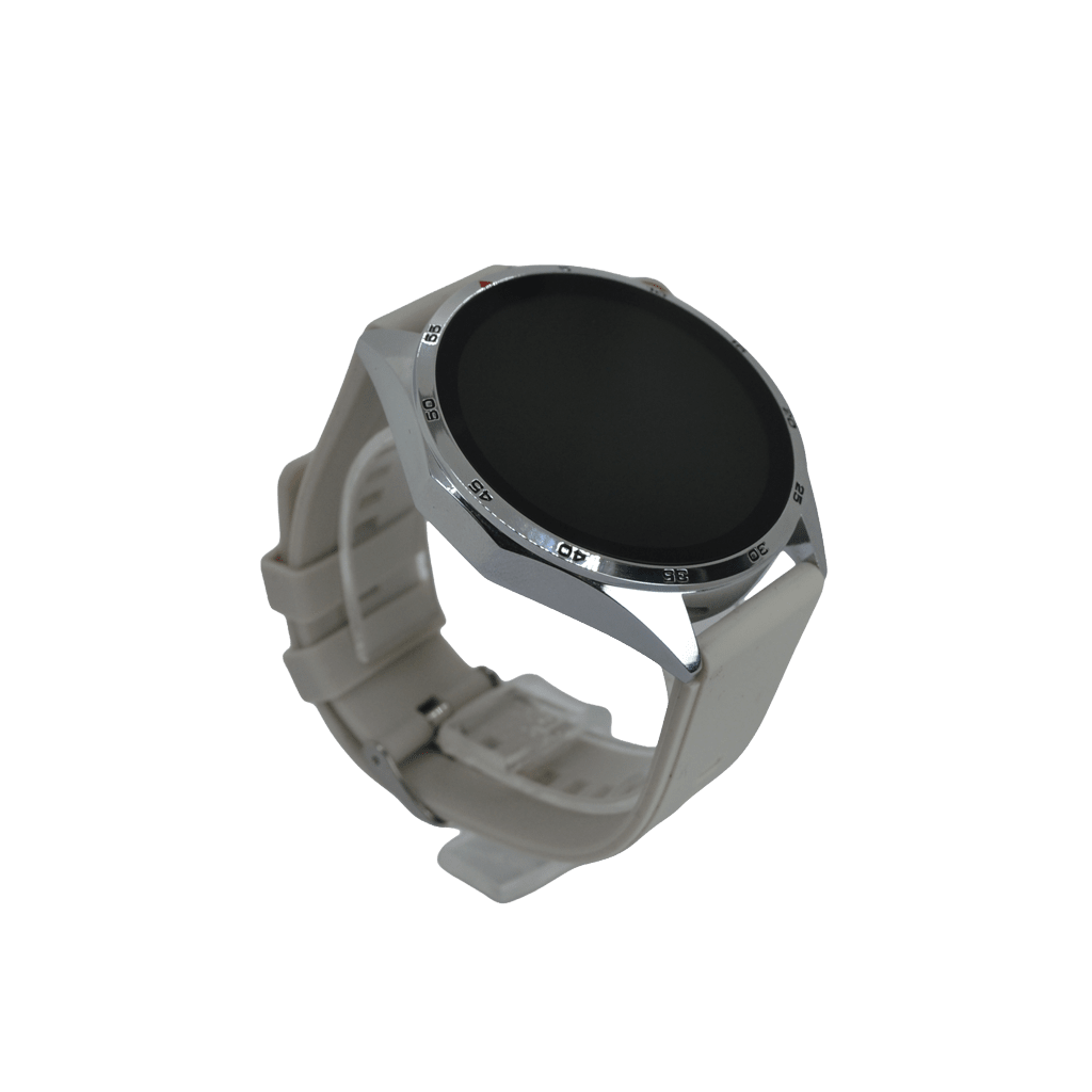 Smart Watch Sport MO-GT3 Motomo6