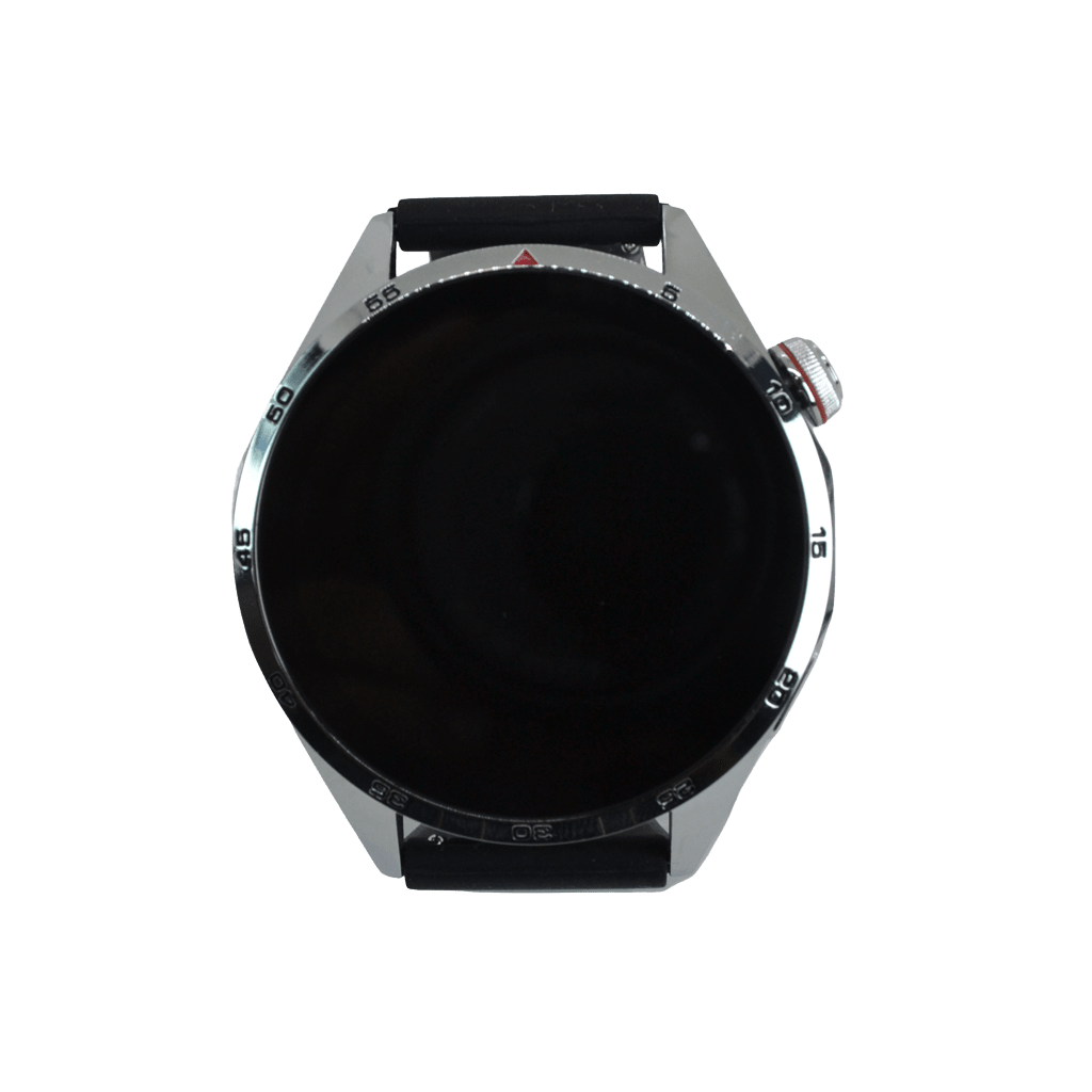 Smart Watch Sport MO-GT3 Motomo3