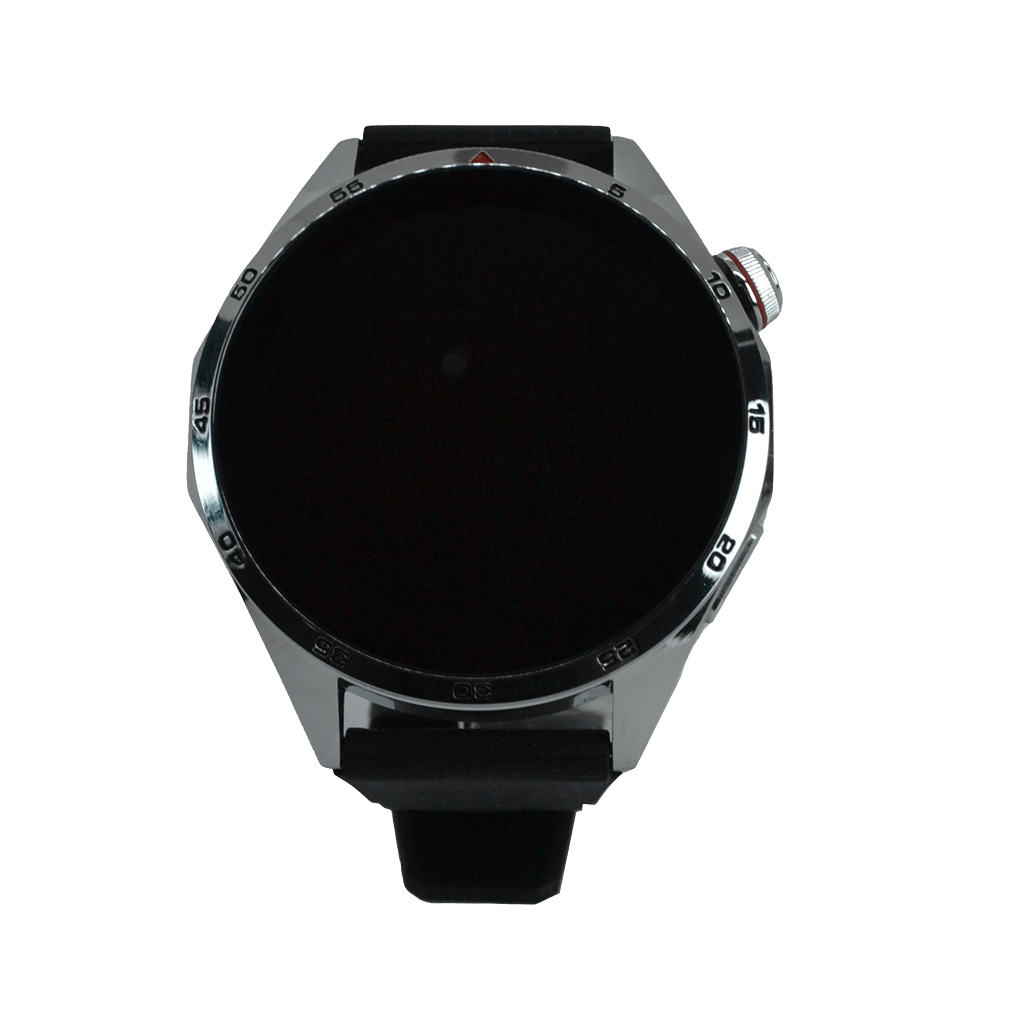 Smart Watch Sport MO-GT3 Motomo1