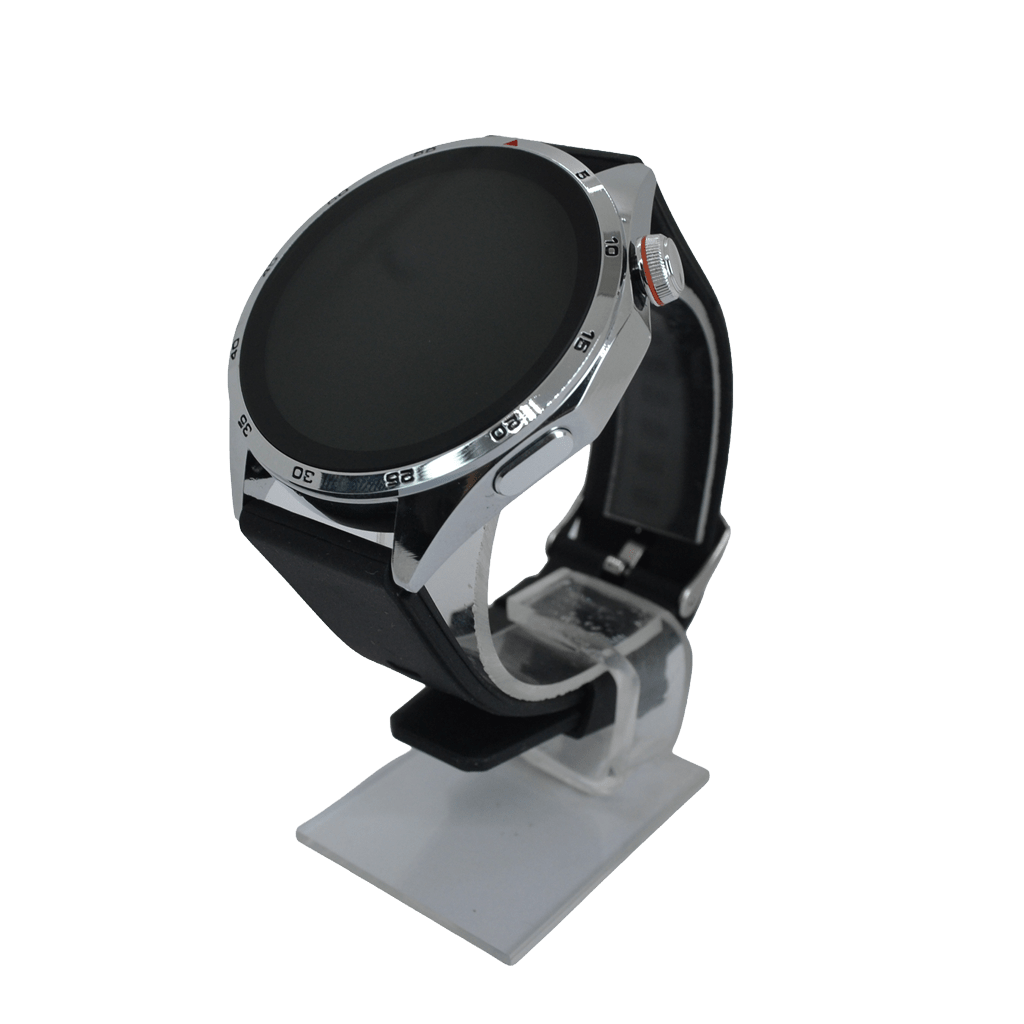 Smart Watch Sport MO-GT3 Motomo1