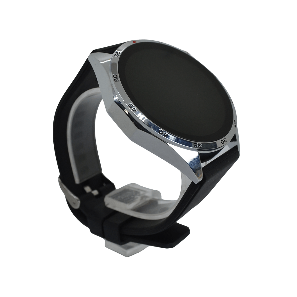 Smart Watch Sport MO-GT3 Motomo4