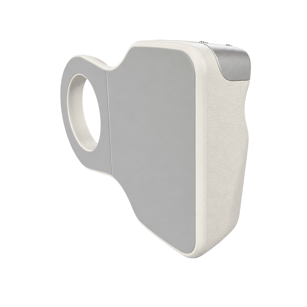 Grip Magnético MagSafe con Control Remoto Bluetooth2