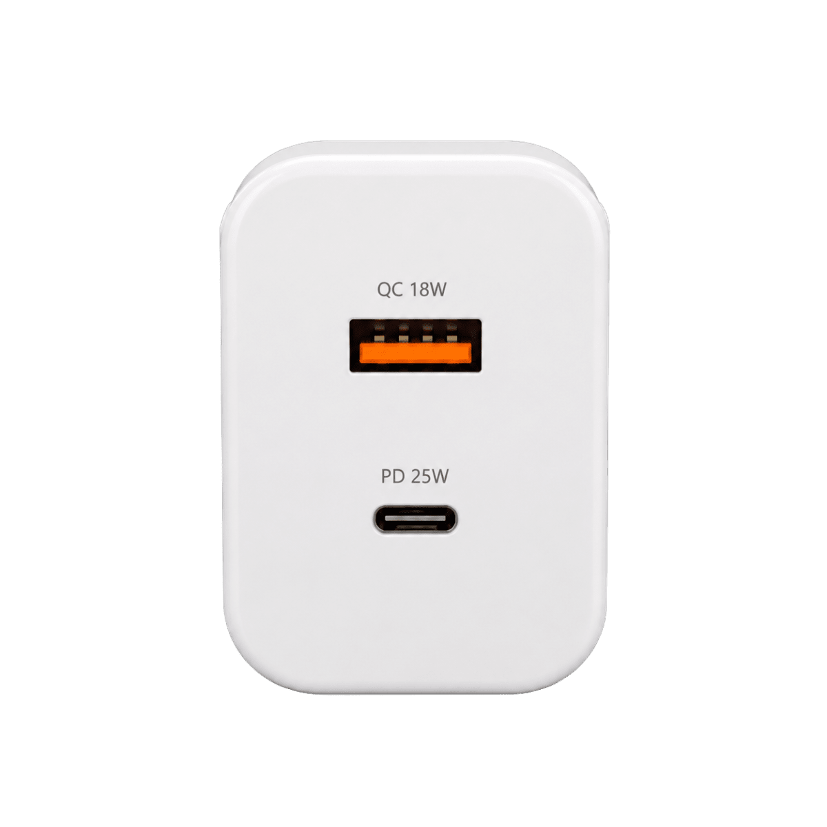 Cargador MO-313C Sin Cable4