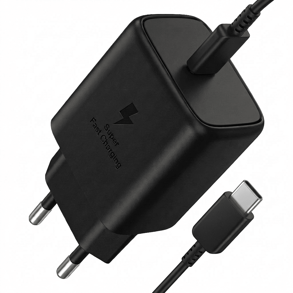 Motomo LS-45 PD 45W Cable Tipo C2