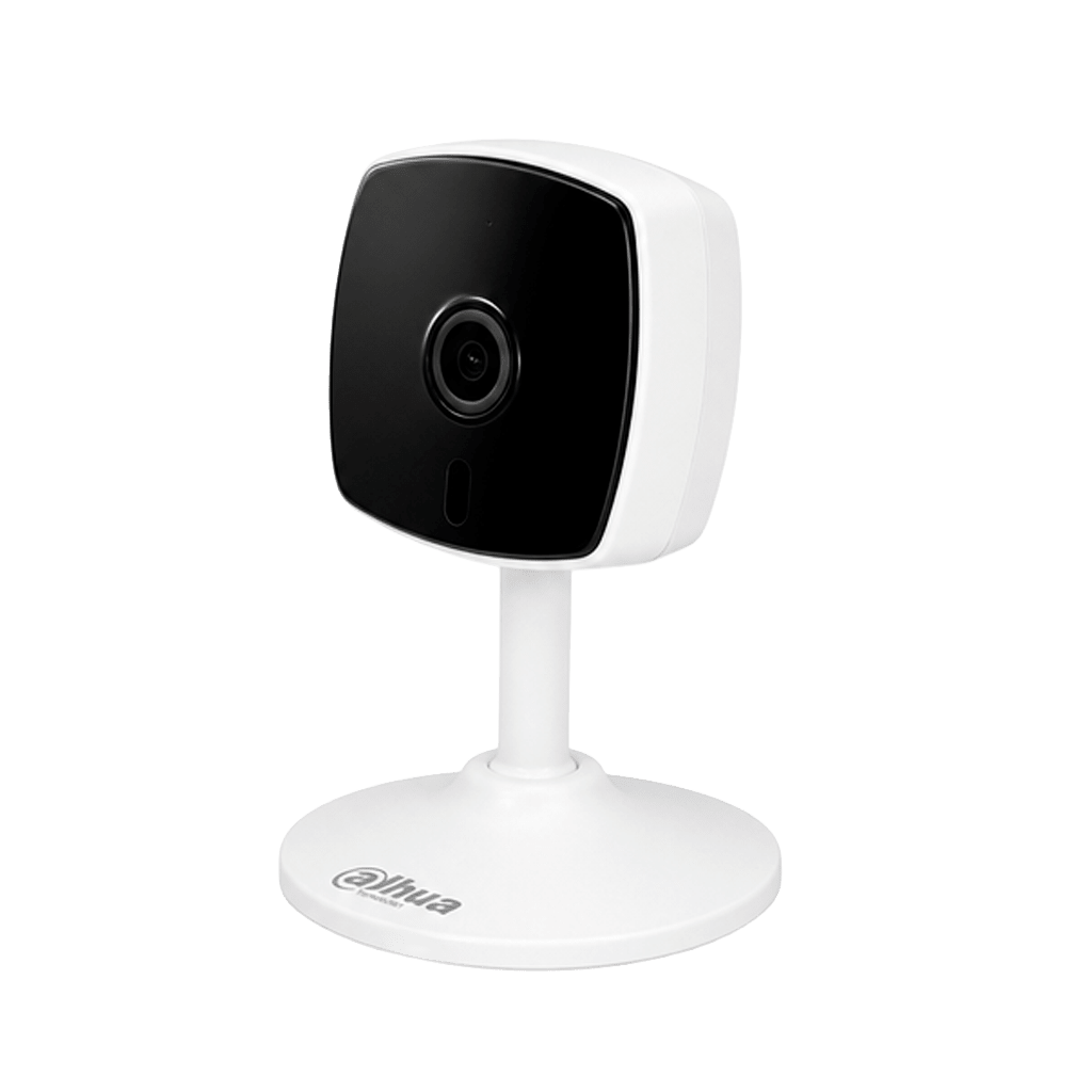 Camara Interior DAHUA CUBE A1 INDOOR COMPACT Wi-Fi2