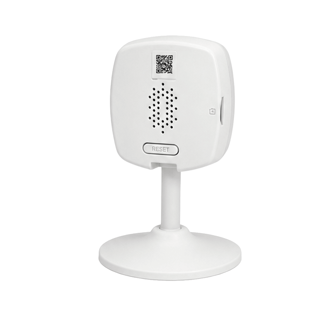 Camara Interior DAHUA CUBE A1 INDOOR COMPACT Wi-Fi3