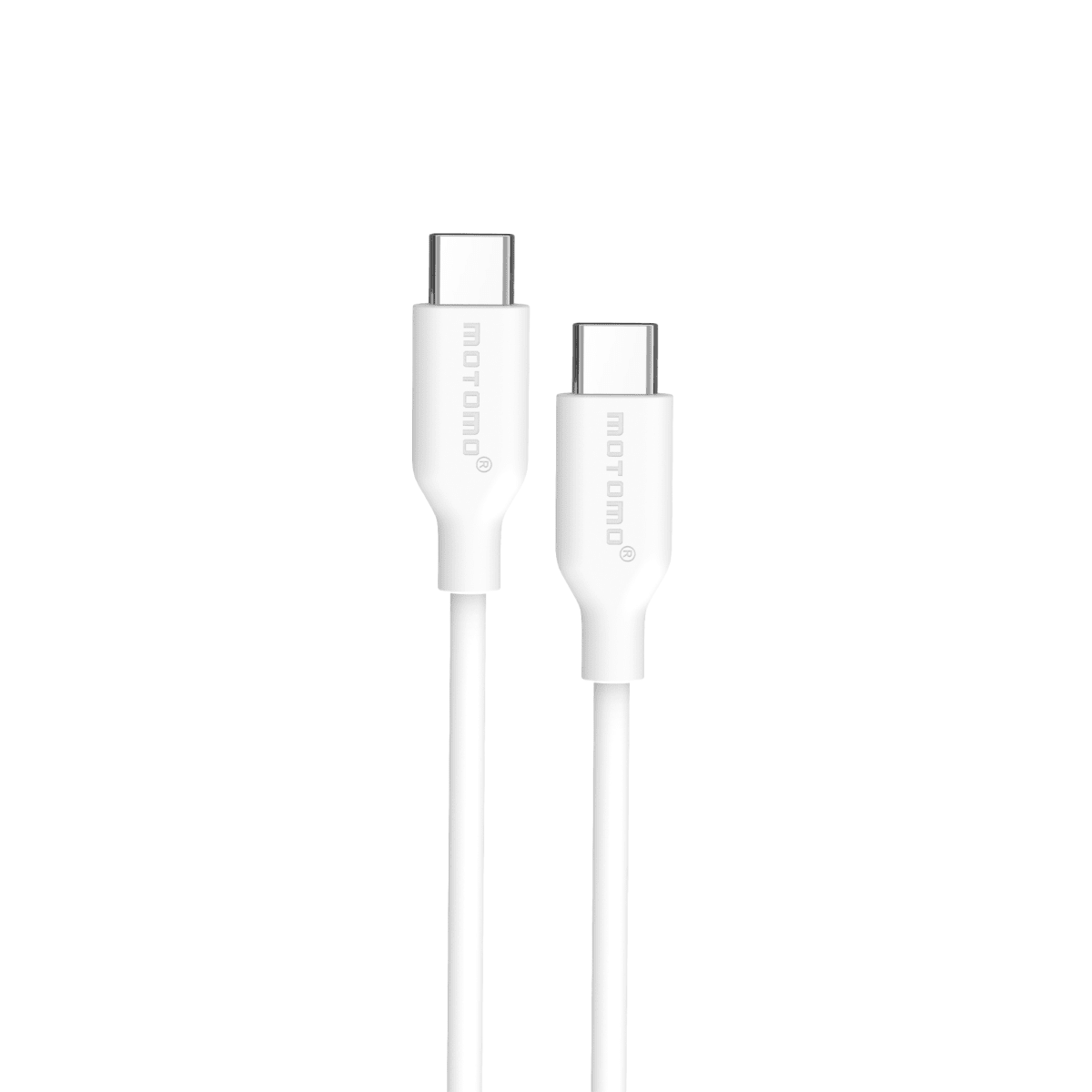 Cargador Rápido Certificado 25W PD 3.0 con cable Tipo-C2