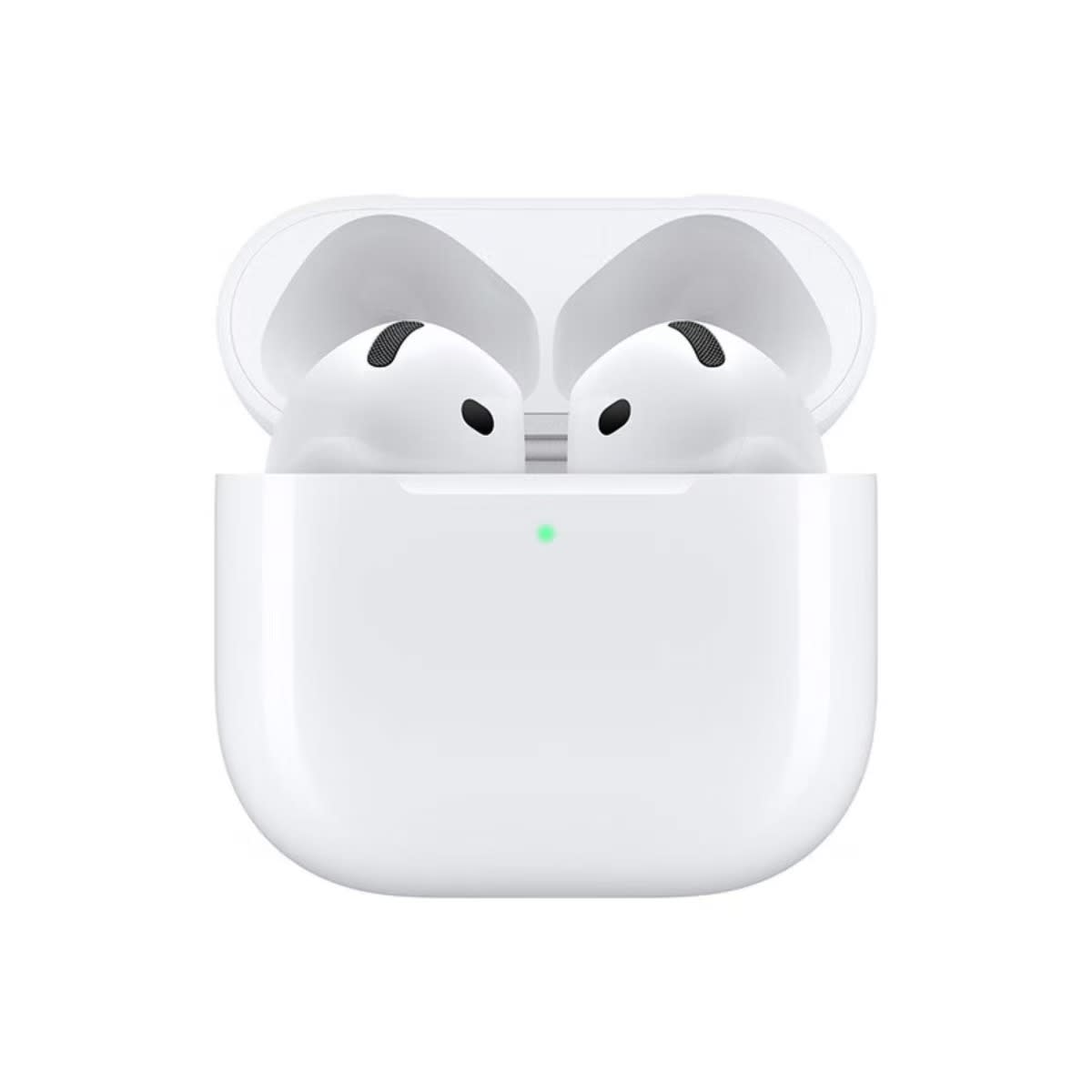 Earpods BUDIX AIR 41