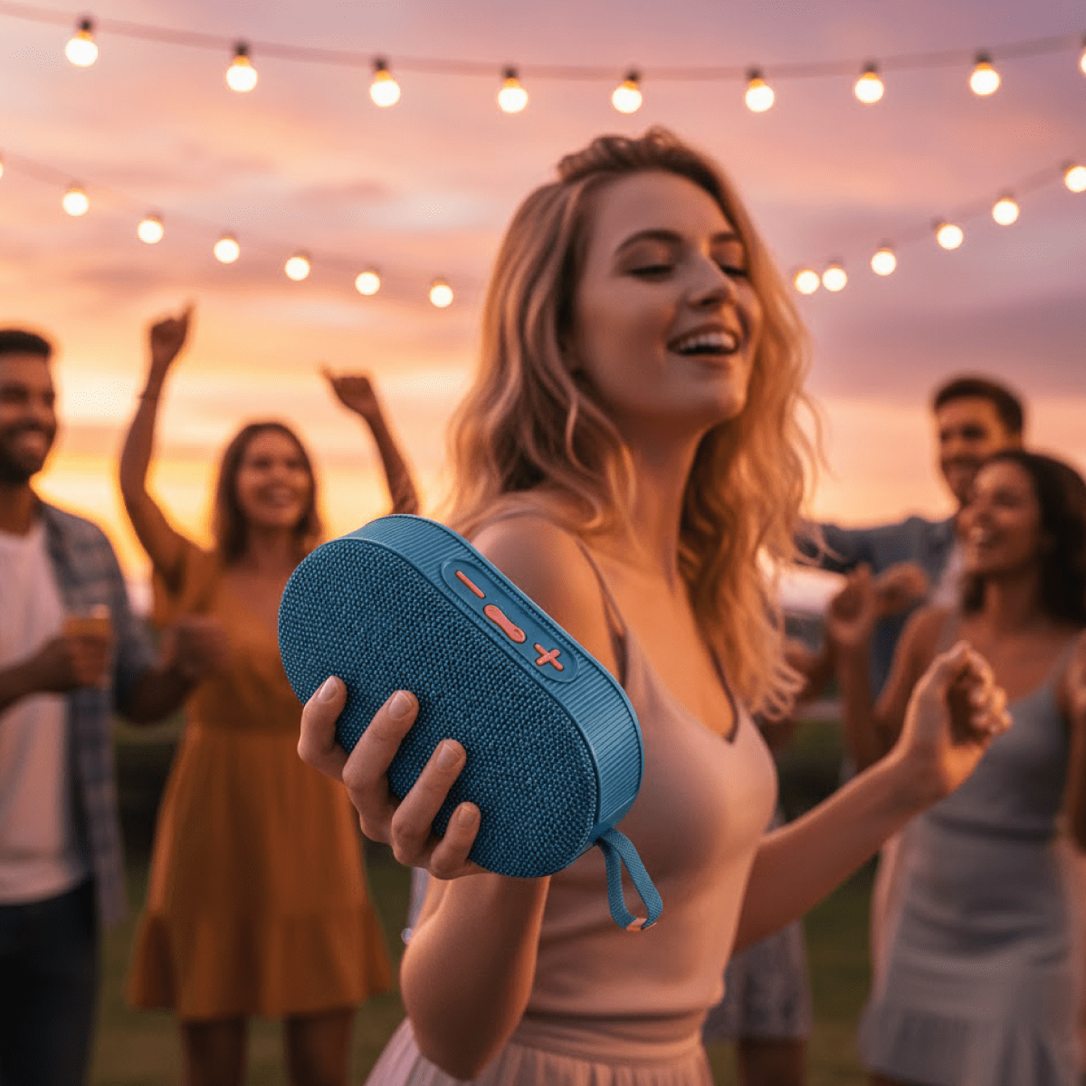 Motomo Muva BT Azul6