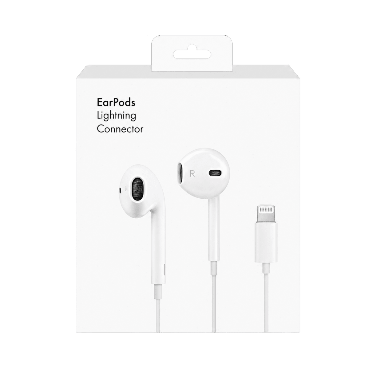 Audífonos Lightning Tipo Original Micrófono Integrado6