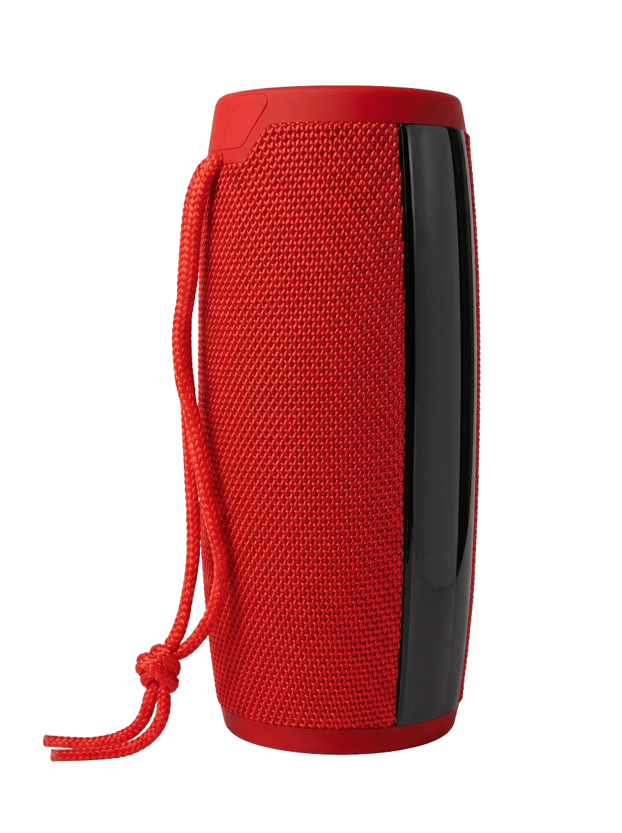 Parlante Portatiles Motomo Party5