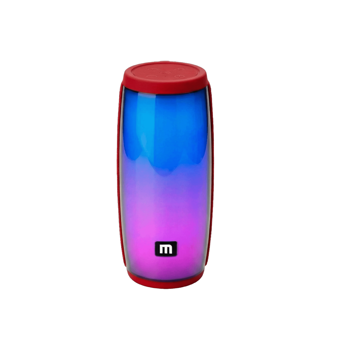 Parlante Portatiles Motomo Party2