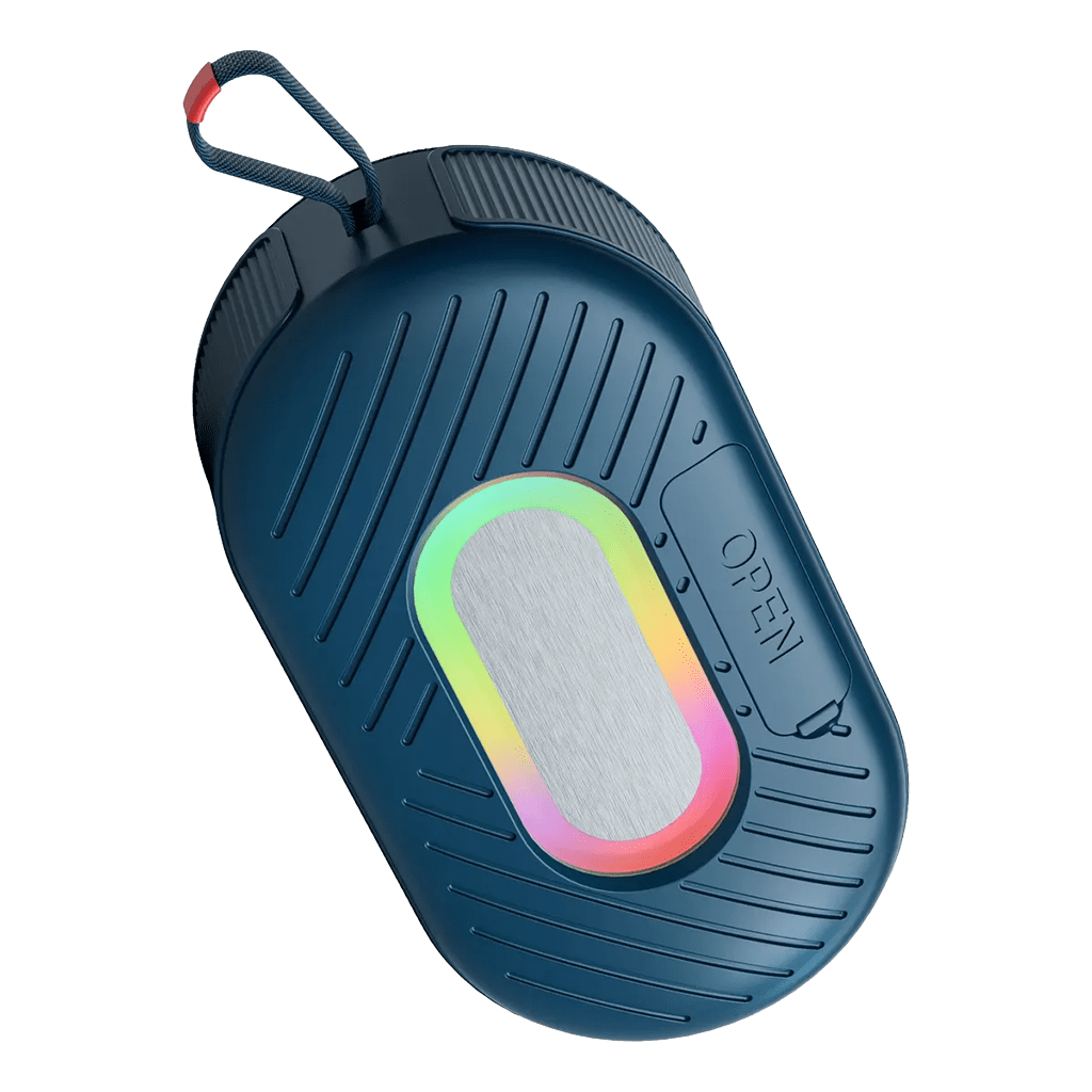 Motomo Muva BT Azul2