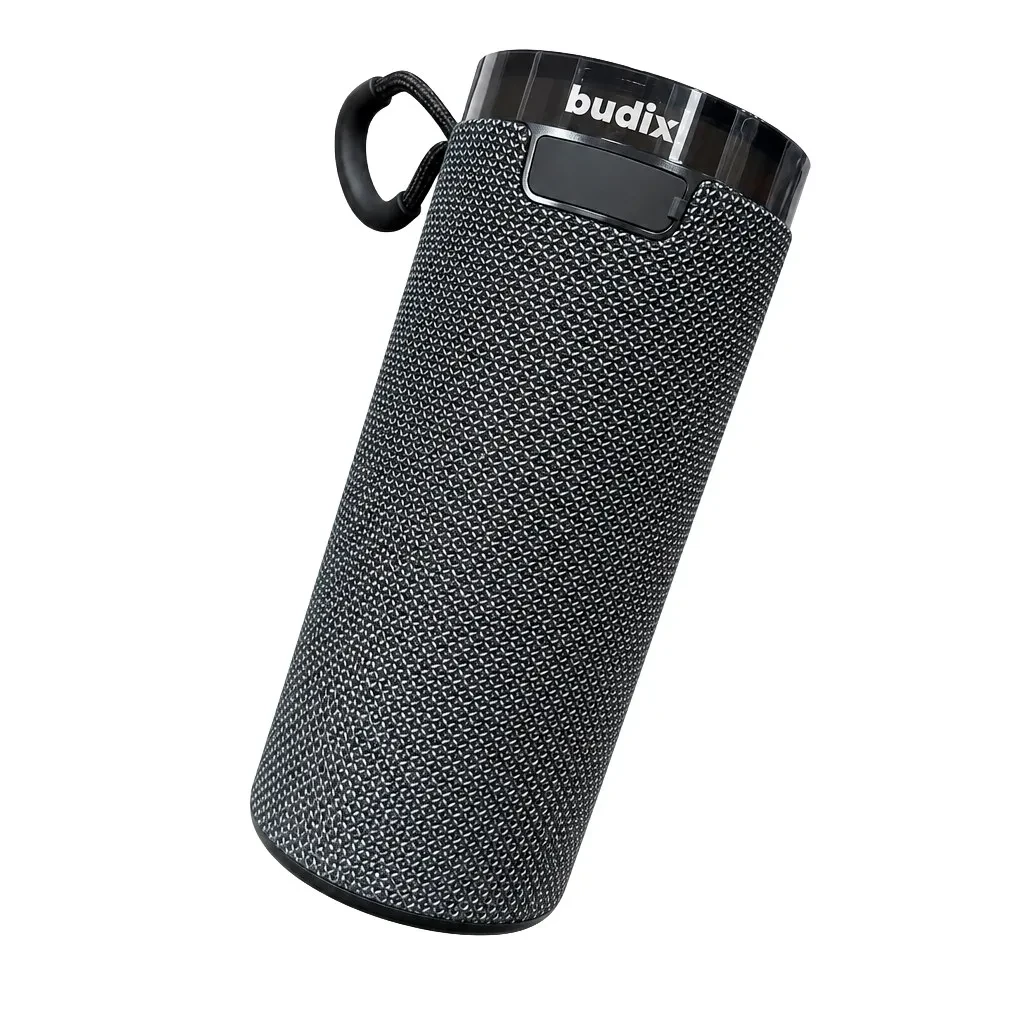 Parlante Portátil Budix BU-GROOVY BT3