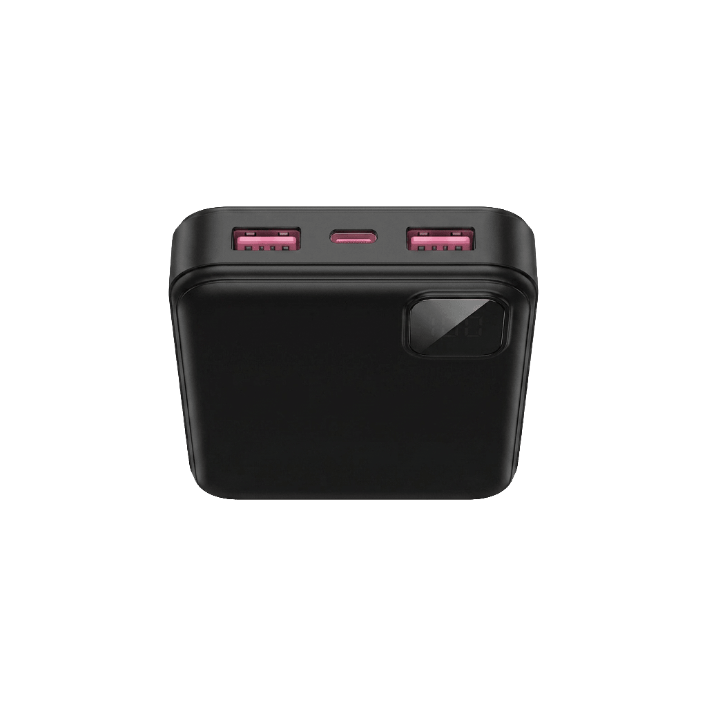 Powerbank Motomo MO-22L 10.000 mAh3